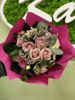 75940502173__3FE5B21D-D952-4D64-84CC-580CE99683C3.jpg