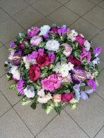 IMG_5075.jpg