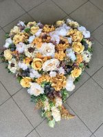 IMG_5076.jpg