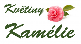Květinářství Kamélie