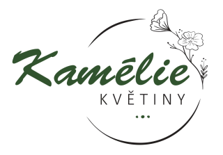 Květinářství Kamélie | Rozvoz květin