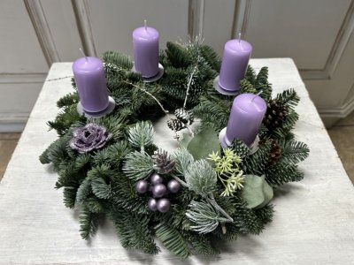 IMG_1495.jpg