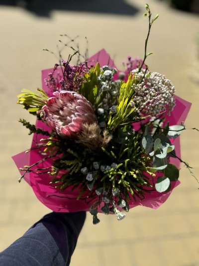 IMG_3620.jpg